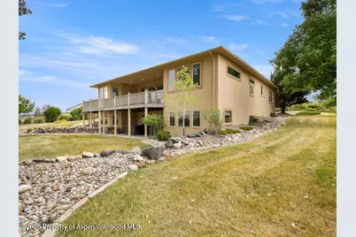 31 Boulder Ridge Drive, Battlement Mesa, CO 81635 - Photo 5