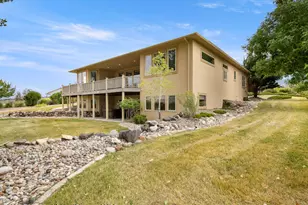 31 Boulder Ridge Dr, Battlement Mesa, CO 81635 - Photo 5