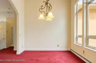 31 Boulder Ridge Dr, Battlement Mesa, CO 81635 - Photo 17