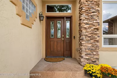 31 Boulder Ridge Drive, Battlement Mesa, CO 81635 - Photo 9