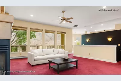 31 Boulder Ridge Drive, Battlement Mesa, CO 81635 - Photo 13