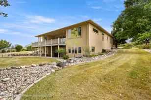 31 Boulder Ridge Dr, Battlement Mesa, CO 81635 - Photo 5