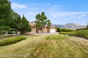 31 Boulder Ridge Dr, Battlement Mesa, CO 81635 - Photo 3