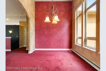 31 Boulder Ridge Drive, Battlement Mesa, CO 81635 - Photo 15