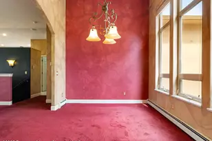 31 Boulder Ridge Dr, Battlement Mesa, CO 81635 - Photo 15