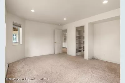 31 Boulder Ridge Drive, Battlement Mesa, CO 81635 - Photo 41