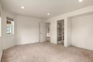 31 Boulder Ridge Dr, Battlement Mesa, CO 81635 - Photo 41