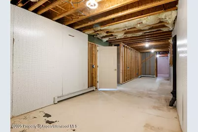 31 Boulder Ridge Drive, Battlement Mesa, CO 81635 - Photo 47