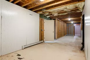 31 Boulder Ridge Dr, Battlement Mesa, CO 81635 - Photo 47