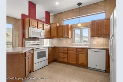 31 Boulder Ridge Drive, Battlement Mesa, CO 81635 - Photo 21