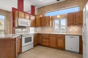 31 Boulder Ridge Dr, Battlement Mesa, CO 81635 - Photo 21