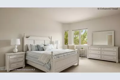 31 Boulder Ridge Drive, Battlement Mesa, CO 81635 - Photo 31