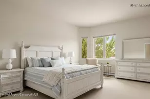 31 Boulder Ridge Dr, Battlement Mesa, CO 81635 - Photo 31