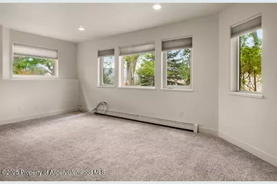 31 Boulder Ridge Drive, Battlement Mesa, CO 81635 - Photo 41