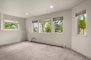 31 Boulder Ridge Dr, Battlement Mesa, CO 81635 - Photo 41