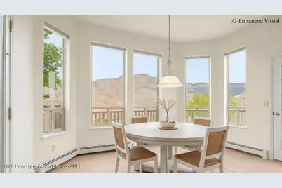 31 Boulder Ridge Drive, Battlement Mesa, CO 81635 - Photo 29