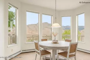 31 Boulder Ridge Dr, Battlement Mesa, CO 81635 - Photo 29