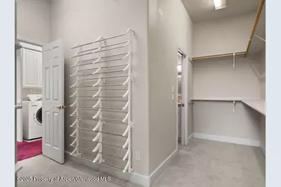 31 Boulder Ridge Drive, Battlement Mesa, CO 81635 - Photo 33