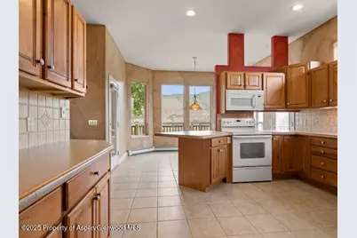 31 Boulder Ridge Drive, Battlement Mesa, CO 81635 - Photo 23