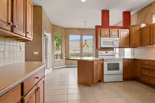 31 Boulder Ridge Dr, Battlement Mesa, CO 81635 - Photo 23