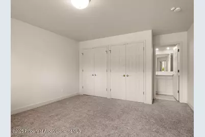 31 Boulder Ridge Drive, Battlement Mesa, CO 81635 - Photo 43