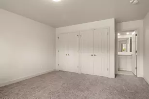 31 Boulder Ridge Dr, Battlement Mesa, CO 81635 - Photo 43