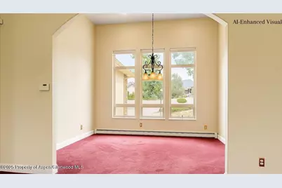 31 Boulder Ridge Drive, Battlement Mesa, CO 81635 - Photo 19