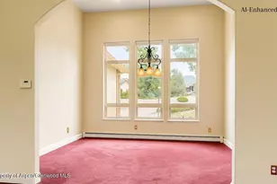 31 Boulder Ridge Dr, Battlement Mesa, CO 81635 - Photo 19