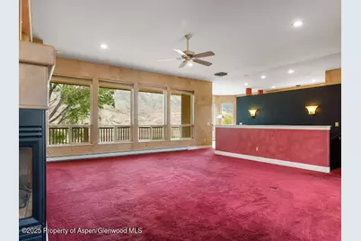 31 Boulder Ridge Drive, Battlement Mesa, CO 81635 - Photo 11