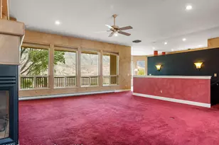 31 Boulder Ridge Dr, Battlement Mesa, CO 81635 - Photo 11