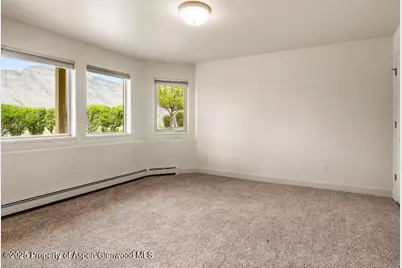 31 Boulder Ridge Drive, Battlement Mesa, CO 81635 - Photo 43