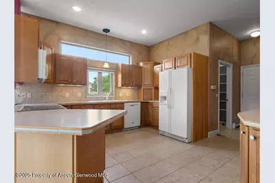 31 Boulder Ridge Drive, Battlement Mesa, CO 81635 - Photo 25