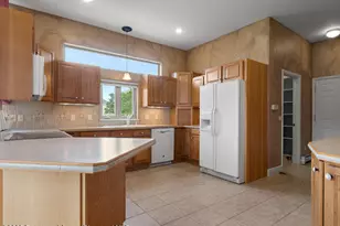 31 Boulder Ridge Dr, Battlement Mesa, CO 81635 - Photo 25