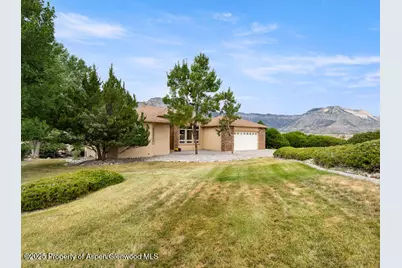 31 Boulder Ridge Drive, Battlement Mesa, CO 81635 - Photo 3