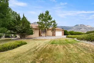 31 Boulder Ridge Dr, Battlement Mesa, CO 81635 - Photo 3