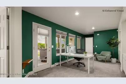 31 Boulder Ridge Drive, Battlement Mesa, CO 81635 - Photo 39