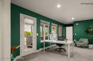 31 Boulder Ridge Dr, Battlement Mesa, CO 81635 - Photo 39