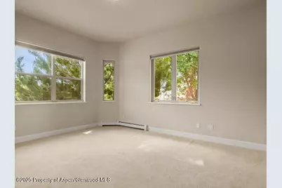 31 Boulder Ridge Drive, Battlement Mesa, CO 81635 - Photo 35