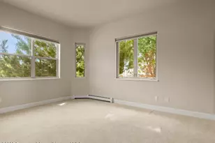 31 Boulder Ridge Dr, Battlement Mesa, CO 81635 - Photo 35