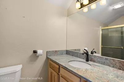 156 Dolores Circle, Glenwood Springs, CO 81601 - Photo 27