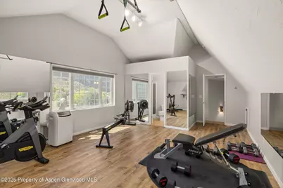 156 Dolores Circle, Glenwood Springs, CO 81601 - Photo 25