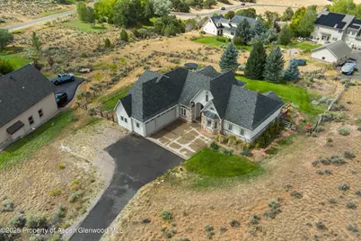 156 Dolores Circle, Glenwood Springs, CO 81601 - Photo 45