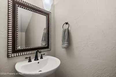 156 Dolores Circle, Glenwood Springs, CO 81601 - Photo 29