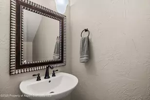 156 Dolores Cir, Glenwood Springs, CO 81601 - Photo 29