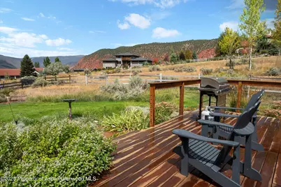 156 Dolores Circle, Glenwood Springs, CO 81601 - Photo 37