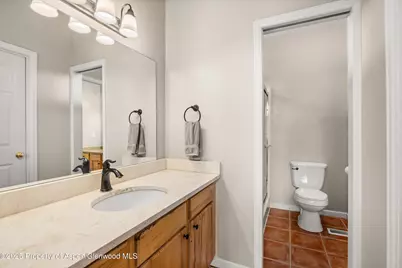 156 Dolores Circle, Glenwood Springs, CO 81601 - Photo 21