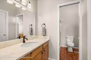 156 Dolores Cir, Glenwood Springs, CO 81601 - Photo 21