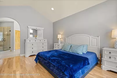 156 Dolores Circle, Glenwood Springs, CO 81601 - Photo 17