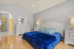 156 Dolores Cir, Glenwood Springs, CO 81601 - Photo 17