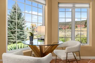 156 Dolores Cir, Glenwood Springs, CO 81601 - Photo 7